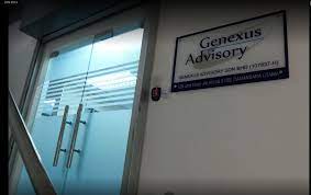 A sdn bhd company is a private company which is limited by shareholding. Genexus Advisory Sdn Bhd Di Bandar Petaling Jaya
