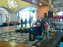 restaurant nearby ebikon switzerland addresses websites in food directory maps me download offline maps