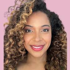 Amanda Williams (@amanda.faye.rose)