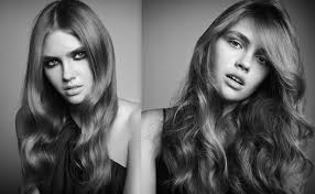 Long hair is perfect for experimentation. School Hairstyles 2012 For Long Hair Stylish Eve