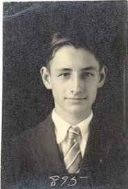 Michael Duffy Obituary