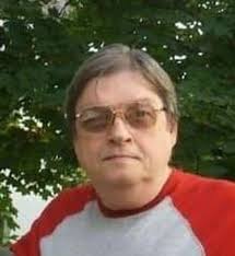 James J. Lavoie Obituary April 10, 2020