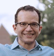 Jose Tabora's Instagram, Twitter & Facebook