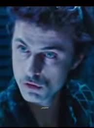 #vallanzasca #film #gliangelidelmale #nonsonocattivo @Giann-👻