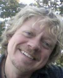 Tom Daniel Shinness Obituary