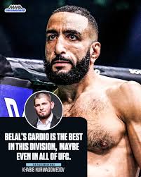 AMAFC 23 Bout 1 Rafi Nadzim Sampuri WSD 2-1 Bout 2 Muhammad Fahmie Irfan  Sampuri WUD 3-0 Bout 3 Muhammad Erfan Kambiz Warriors Gym WKO 1st rd 1:32  Bout 4 Mat Zain