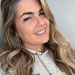 Jill Renton's Instagram, Twitter & Facebook