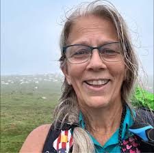 Former Hospital in Plant City: Potential New Use and Reactions