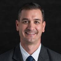 Central Carolina Air Conditioning Email Format