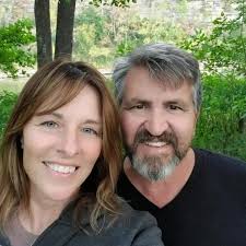 Michigan Small Business Development Center (SBDC) (@michigansbdc) •  Instagram photos and videos