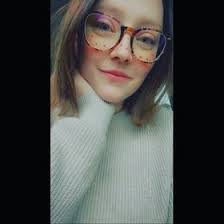 Harley Squires's Instagram, Twitter & Facebook