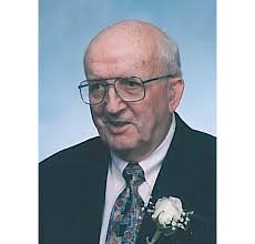 William Schotts Obituary (2010)