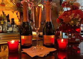 10 Best French Restaurants In New York City Tripadvisor