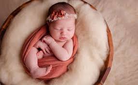 بالخطوات طريقة الاحوال المدنية حجز موعد اضافة مولود موسوعة