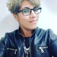 30+ "Trejo C" profiles