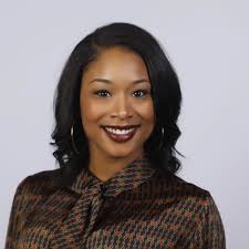 podcast — Podcast — StoryTellers Live