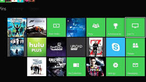In response to the flood of complaints over past weeks, hulu is has decided to put their money where their mouth is. Microsoft Will Refund Your Xbox Live Gold Subscription Post Paywall Removal Eurogamer Net