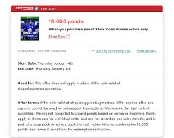 Search Results | Shoppers Drug Mart®