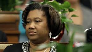 Pa. has a history of lawmakers who are also lawbreakers