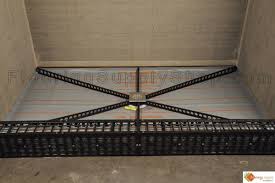 Check spelling or type a new query. Quick Pitch Shower Slope Drainage Kit Bathtub Center At Flooringsupplyshop Com Shower Floor Diy Remodel Walk In Shower