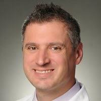 New Strategies for Medication Overuse Headache Treatment