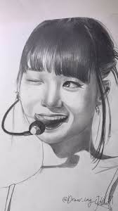 브르르 브르르 파타핌 그림