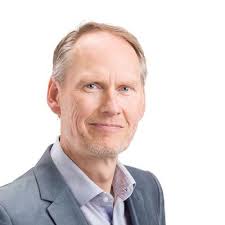 Frag die Community — Meister Community