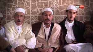 RÃ©sultat de recherche d'images pour "â€«ØµÙˆØ± Ø¹Ù† Ø¨Ù„Ø¯ÙŠØ© Ø§Ù„Ø±Ø§Ø¨Ø·Ø© ÙˆÙ„Ø§ÙŠØ© Ø¨Ø±Ø¬ Ø¨ÙˆØ¹Ø±ÙŠØ±ÙŠØ¬â€¬â€Ž"