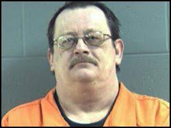 Man sentenced to life in prison for killing his mother-in-law