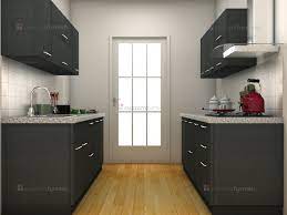 Small simple modular kitchen designs photos. 46 Modular Kitchen Small Space Small Kitchen Design Ideas Home And Room