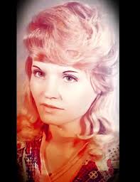 Obituary information for Bessie Estep