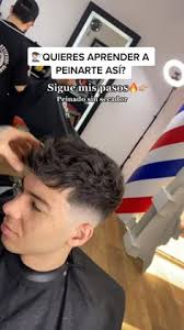 Jonathan Mandujano (jonathanmanduja)