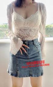 宝格丽十万门事件』金逼大学生一夜战5人！赢得十万大奖走向人生巅峰！包养视频遭到泄露！ - 91暗网-暗网资源黑料独家爆光