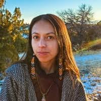 Serena Mann's Instagram, Twitter & Facebook