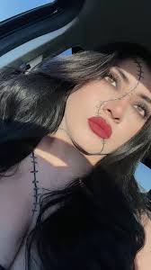 My Ex Wife Back Big Lousiana