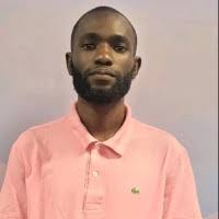 200+ "Kerosi" profiles