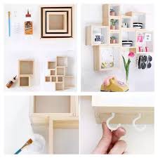 Tumblr diy room decor uploaded by on we heart it 17 of the best living room diy projects and ideas take your living room to the ne. Diy Room Decor Ideas To Decorate Inexpensively Diy Room Decor For Teens Tumblr Room Decor Bedroom Organization Diy
