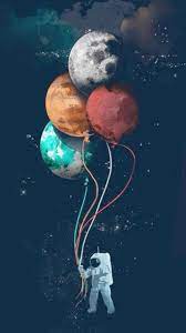 Epic anime live wallpapers for your android phones !set animated live wallpapers hd on your phone its about time to make your android phone look cool. 10 Anime Live Wallpaper Android Reddit Anime Wallpaper