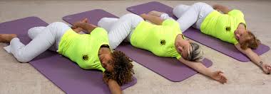 Maybe you would like to learn more about one of these? Startseite Yoga Zentrum Darmstadt