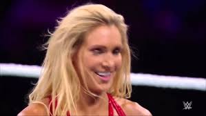 Brie Bella vs Charlotte Main Event 27/11/15