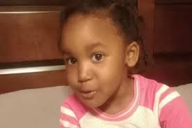 Fundraiser for Tierra Lanier by Bianca Harris : Princess MK Going Home  services