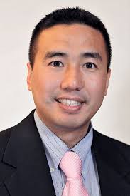 Meet Our Doctors — Advanced Eye Associates