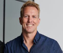 A great day for BFT and the fitness industry 💪💪💪