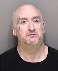 Afton man guilty of possession with intent to distribute meth, DUI