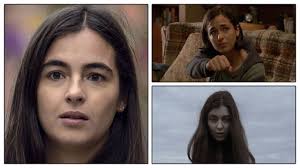 The Walking Dead Recebe Críticas por Matar mais um Personagem Gay