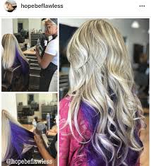 Pin On Hair Makeup