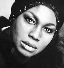 IN HONOR OF LEONTYNE, PRICE whose birthday is Feb. 10, the Coalition of  African Americans in the Performing Arts in partnership with Ottley Music  School, Inc. presented a concert for the Maryland