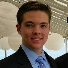 Kudos and hires: Gail Downs enters Hall of Fame, plus other Flagler County  business notes