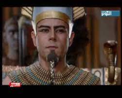 Check spelling or type a new query. ØµÙˆØ± Ø§Ø¨Ø·Ø§Ù„ Ø§Ù„Ù…Ø³Ù„Ø³Ù„ Ø§Ù„Ø§ÙŠØ±Ø§Ù†ÙŠ Ø§Ù„Ø´Ù‡ÙŠØ± Ø§Ù„Ù†Ø¨ÙŠ ÙŠÙˆØ³Ù Ø§Ù„ØµØ¯ÙŠÙ‚