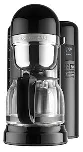 Coffee is a popular beverage among many people due to the numerous benefits that it has to offer. The 13 Best Drip Coffee Makers For Home In 2021 Reviewed